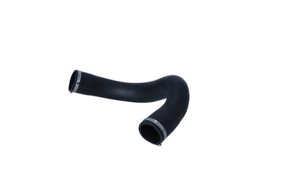 LADELUFTSCHLAUCH NRF 166203 9