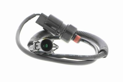 ÖLDRUCKSCHALTER VEMO V52730004 9