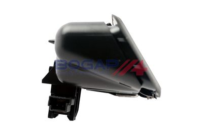 COMUTATOR DESCHIDERE HAION BOGAP B7313106 3