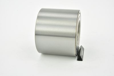 RULMENT ROATA FEBEST DAC28580048 41