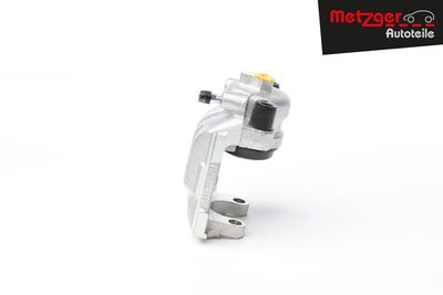 ETRIER FRANA METZGER AUTOTEILE 6260033 11