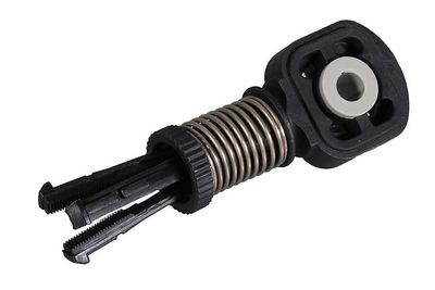 SCHALTARRETIERUNG SCHALTGETRIEBE METZGER AUTOTEILE 3151023