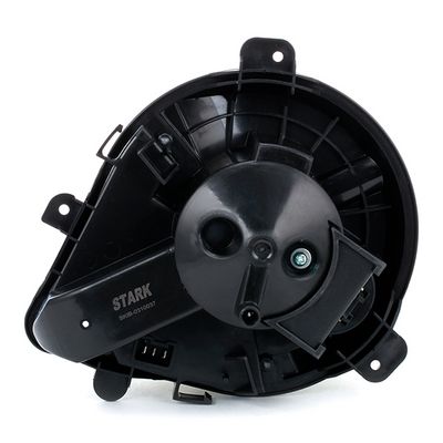 вентилатор вътрешно пространство STARK SKIB-0310037