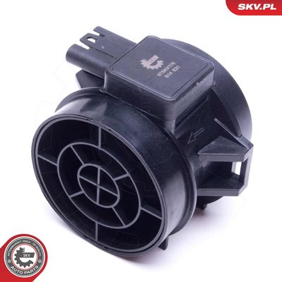 SENZOR DEBIT AER ESEN SKV 07SKV170 1