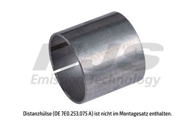 SET MONTARE TOBA ESAPAMENT HJS 82119286 1