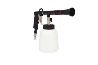 360 Grad Ansicht 24