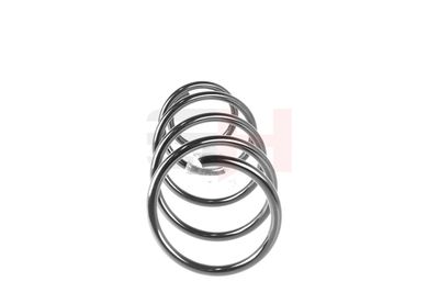 ARC SPIRAL GH GH2015494 46