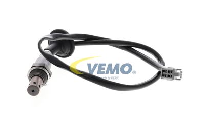 SONDA LAMBDA VEMO V70760027 3