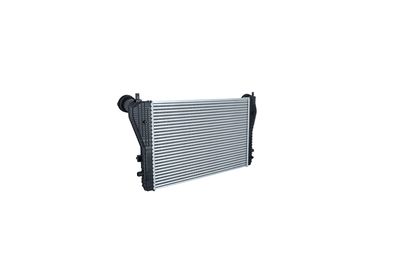 INTERCOOLER COMPRESOR NRF 30454 21