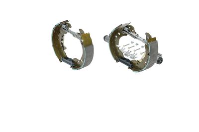 SET SABOTI FRANA ATE 03052109203 16