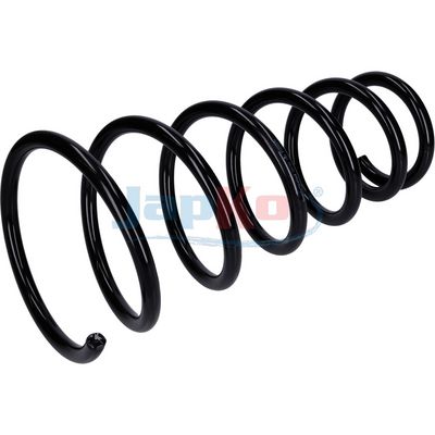 ARC SPIRAL JAPKO ZCJ90502
