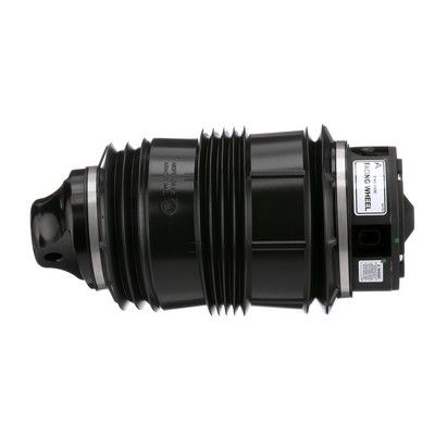 360 Grad Ansicht 37