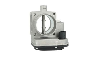 DROSSELKLAPPENSTUTZEN NRF 408061 43