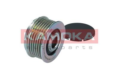 Alternator Freewheel Clutch RC031