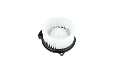 360 Grad Ansicht 25