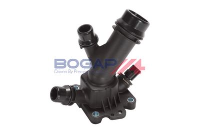 TERMOSTAT LICHID RACIRE BOGAP V4245104 1