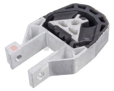 SUPORT TRANSMISIE AUTOMATA