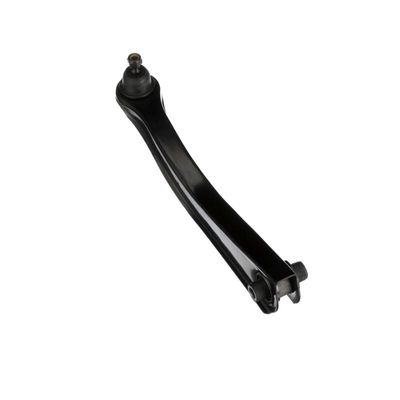 LENKER RADAUFHäNGUNG DELPHI TC6569 54