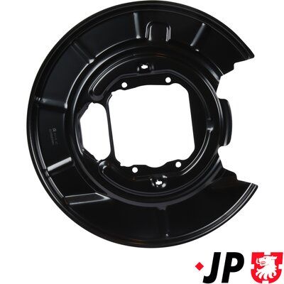 PROTECTIE STROPIRE DISC FRANA JP GROUP 1464302470 1