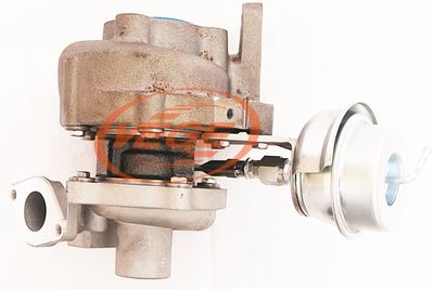 LADER AUFLADUNG VEGE 09151950 2