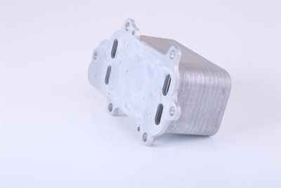ÖLKüHLER MOTORöL NISSENS 91225 31