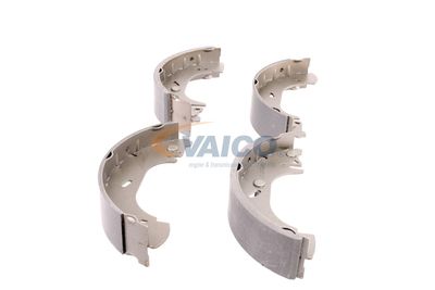 SET SABOTI FRANA VAICO V408101 48