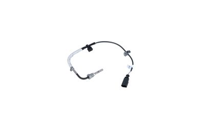 SENSOR ABGASTEMPERATUR NRF 707182 44