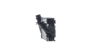 INTERCOOLER COMPRESOR MAHLE CI684000S 18