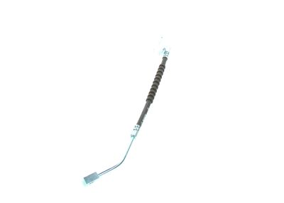 BREMSSCHLAUCH BOSCH 1987481332 24