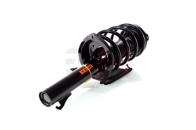 ANSAMBLU TELESCOP ARC GH GH352552C01 43