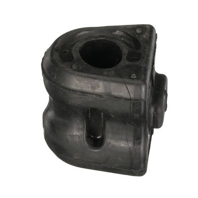 LAGERUNG STABILISATOR GATES AWS1592 19