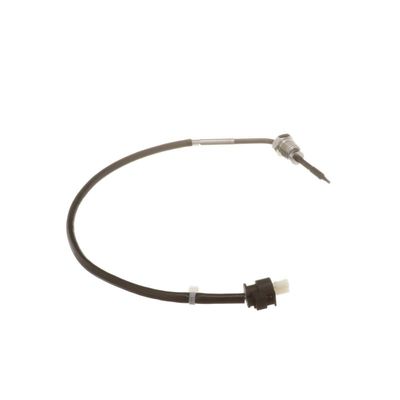 SENZOR TEMPERATURA GAZE EVACUARE DELPHI TS30098 44