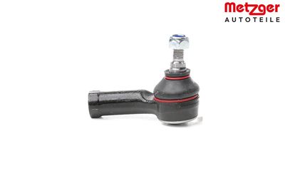 360 Grad Ansicht 3