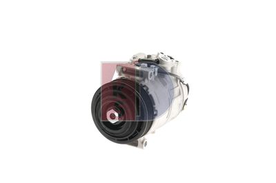 KOMPRESSOR KLIMAANLAGE AKS DASIS 852713N 4
