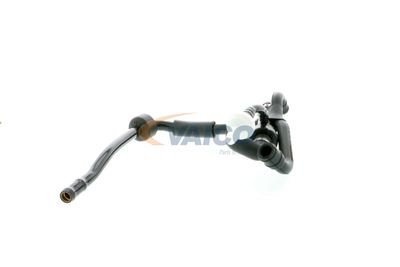 VENTIL ABGASRüCKFüHRUNG VAICO V102581 50