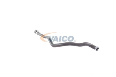 FURTUN RADIATOR VAICO V201474 30