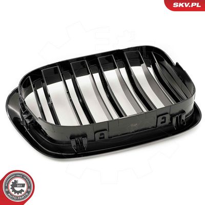 GRILA RADIATOR ESEN SKV 66SKV161 7
