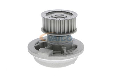 WASSERPUMPE MOTORKüHLUNG VAICO V4050017 53