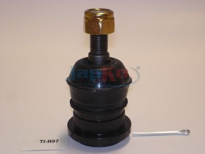 Trag-/Führungsgelenk