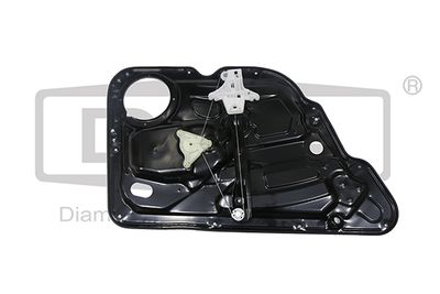 MECANISM ACTIONARE GEAM