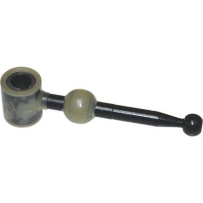 SET REPARATIE LEVIER CUTIE DE VITEZE