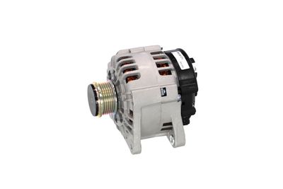 GENERATOR / ALTERNATOR REMANTE 011003000694R 13