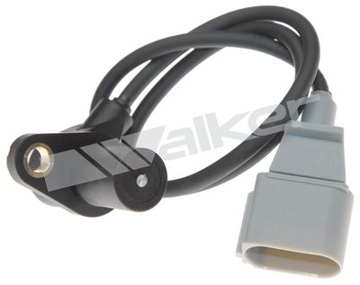 IMPULSGEBER KURBELWELLE WALKER PRODUCTS 2351460 1