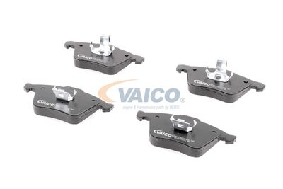 BREMSBELAGSATZ SCHEIBENBREMSE VAICO V250318 14