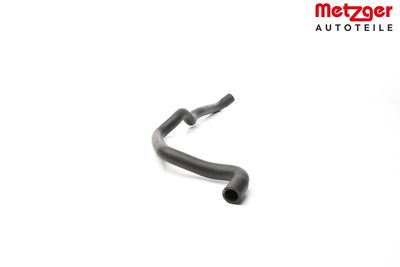 KüHLERSCHLAUCH METZGER AUTOTEILE 2420562 28