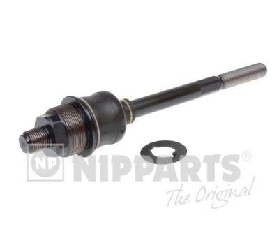 NIPPARTS J4842032 Наконечник рулевой тяги  для LEXUS GS (JZS147_) 300 (JZS147_)