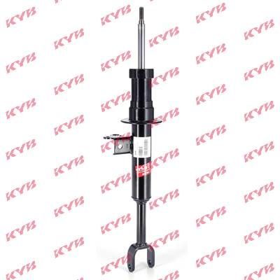 STOßDäMPFER KYB 341706 14