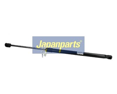 JAPANPARTS Dujinė spyruoklė, bagažinė