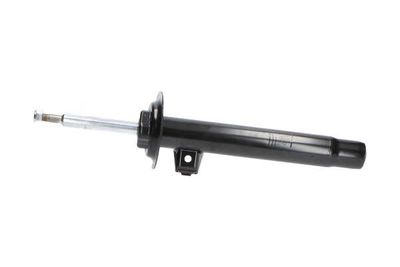 AMORTIZOR Kavo Parts SSA10485 22
