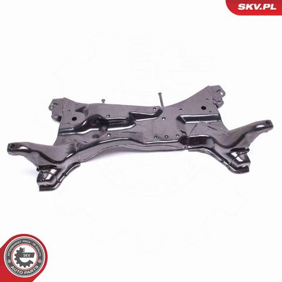 RAMA SUSTINERE/SUPORT AGREGATE ESEN SKV 64SKV046